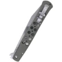 Нож Cold Steel Lynn Thompson TI-Lite Green (CST CS-26C6AA): Количество инструментов 1