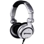 Наушники Gemini DJX-05