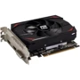 Відеокарта PowerColor RX 550 4 GB Red Dragon (AXRX 550 4GBD5-DH): Обсяг пам'яті, Гб 4
