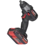 Шуруповерт Intertool WT-0364 фото 10