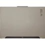 Ноутбук ASUS TUF Gaming A16 Adv. Edition (FA617NS-N3075W_32_2TB): Тип экрана антибликовое покрытие