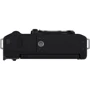 Fujifilm X-M5 kit XC 15-45mm f/3,5-5,6 OIS PZ Black: Размер матрицы 23.5x15.7 мм