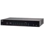 Маршрутизатор Wi-Fi Cisco RV260 VPN Router