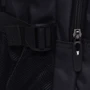 Сумка для ноутбуков Vivatti 15.6" Backpack Black (1mn2087-black): Цвет черный