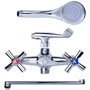 Aquatica PM PM-2C257C