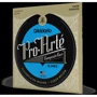 Струна для гитар Набор струн D'addario EJ46C Pro-Arte Composite Hard Tension: Тип Комплект струн