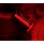 Мастурбатор LELO F1S V2 Red