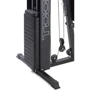 Фитнес станция Toorx Multifunction Station MSX 60 (MSX-60) (930471) фото 8