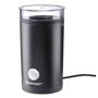 Кофемолка Silver Crest SKME 180 C1: Мощность, Вт 180