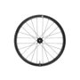 Колесо та обід Колесо заднє Giant CXR 2 Hookless, 28", диск, Shimano, Black (350000268) фото 4