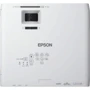 Проектор Epson EB-L200F (V11H990040): Джерело світла Лазер