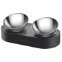 Годівниця Petkit Fresh Nano Metal 15° Adjustable (P5201)