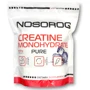 Креатин Nosorog Nutrition Creatine Monohydrate 600 г / 120 servings / Unflavored