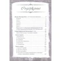 Віктор Гюго: Собор Паризької Богоматері: ISBN 978-5-907120-66-2