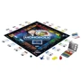 Настільна гра Hasbro Monopoly Монополія Бонуси без кордонів (рус) (E8978) фото 7