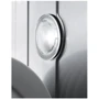 Встраиваемая посудомоечная машина Electrolux EEZ69410L: Вместимость (комплектов) 15