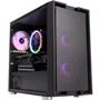 Персональный компьютер (ПК) 2E Asus Gaming (2E-8541): Процессор Intel Core i5-10400F
