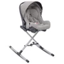 Модульная система Inglesina QUAD Derby Grey (AA60K0DBG): Производитель Inglesina