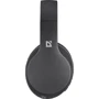Наушники Defender FreeMotion B580 Black (63580): Диапазон частот (Гц) 20-20000