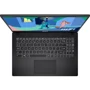 Ноутбук MSI Modern 15 B12MO (B12MO-826XRO): Процесор Intel Core i5-1235U (1.3 - 4.4 ГГц) / 10 - ядерный