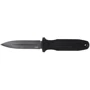 Нож SOG Pentagon FX, Black Out ( SOG 17-61-01-57)