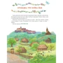 Галина Малик: Вуйко Йой збирає трави: Производитель Навчальна книга Богдан