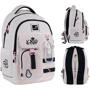 Рюкзак Kite K25-2597L-2 Education Teens 2597L-2
