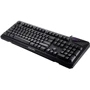 Клавиатура Tesoro Durandal G1N Red Switch