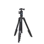 Benro IT15 "Travel" з моноподи