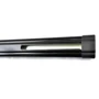 Багажник CarStyle 757 AeroStyle Black (CS-757 ARSB) (120/130 см) фото 2