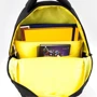 Рюкзак Kite Education Maui K19-8001M-2: Спинка Ортопедическая (анатомическая)