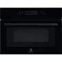 Встраиваемая микроволновая печь Electrolux EVK8E00Z