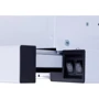 Вытяжка Perfelli TL 6612 C WH 1000 LED: Тип воздухоочистителя Рециркуляция, Отвод