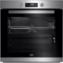Духова шафа електрична Beko BIM32301XMS