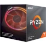 AMD Ryzen 7 3800X (100-100000025BOX) UA