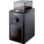 Кофемолка DeLonghi 79: Вместимость, г 120