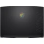 Ноутбук MSI Crosshair 16 A13VGK (A13VGK-815US) RB: Оперативна пам'ять 16 ГБ