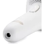 Фотоэпилятор Xiaomi COSBEAUTY IPL Hair Removal Device White фото 2