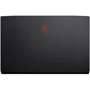 Ноутбук MSI GF75 Thin 9SC (GF759SC-044XPT) RB: Оперативная память 16 ГБ