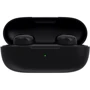 Наушники QCY T17 Black: Тип излучателя динамический