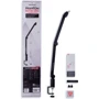 Стойка для микрофона Thronmax Phantom Boom Arm S4 фото 5