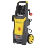 Мойка высокого давления электрическая Stanley SXPW24BX-E: Максимальное давление (бар) 170