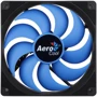 Кулер Aerocool Motion 12 120 мм (ACF3-MT00210.11)