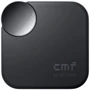 Наушники CMF by Nothing Buds 2a (Dark Grey): Дополнительно влагозащита, TWS наушники