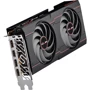Відеокарта Sapphire Radeon RX 6650 XT PULSE (11319-03-20G): Тип пам'яті GDDR6