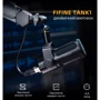 Динамічний XLR мікрофон Fifine Tank 1 фото 7