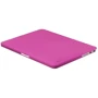 LAUT Huex Fuchsia (LAUT_MP13_HX_P2) for MacBook Pro 13 with Retina Display (2012-2015): Тип аксессуара чехол