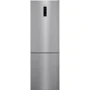 Холодильник Electrolux EN3484MOX