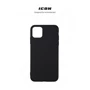 Чехол для iPhone ArmorStandart ICON Case Black (ARM56707) for iPhone 11 Pro Max: Тип аксессуара чехол