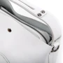 Жіноча сумка тоут Alex Rai біла (03-02 8641 white): Тип Сумки